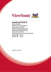 Viewsonic