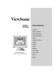 Viewsonic