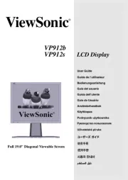 Viewsonic
