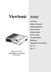Viewsonic