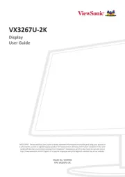 Viewsonic