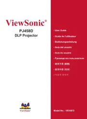 Viewsonic