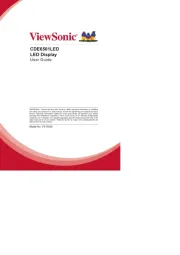 Viewsonic