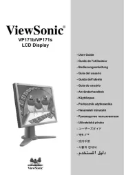 Viewsonic