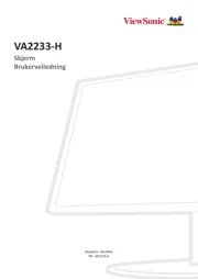 Viewsonic