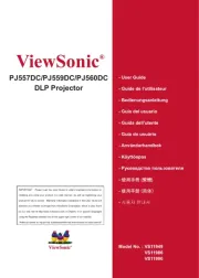 Viewsonic