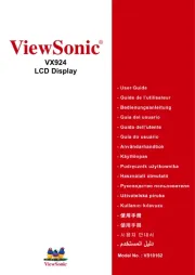 Viewsonic