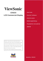 Viewsonic