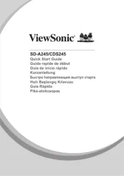 Viewsonic