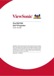 Viewsonic