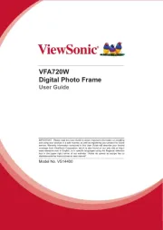 Viewsonic