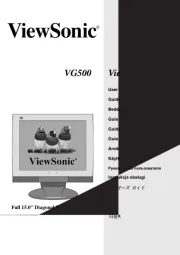 Viewsonic