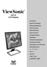 Viewsonic