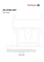 Viewsonic