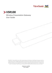 Viewsonic