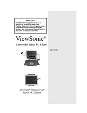 Viewsonic