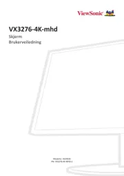 Viewsonic
