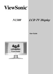 Viewsonic