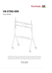 Viewsonic