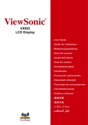Viewsonic