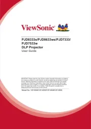 Viewsonic
