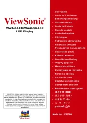 Viewsonic