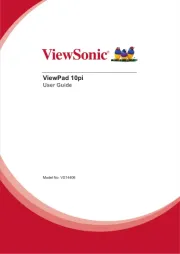 Viewsonic