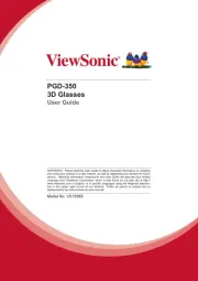 Viewsonic