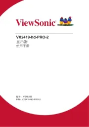 Viewsonic