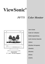 Viewsonic