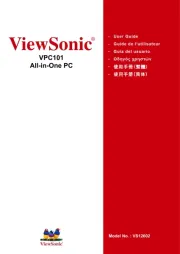 Viewsonic