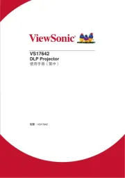 Viewsonic
