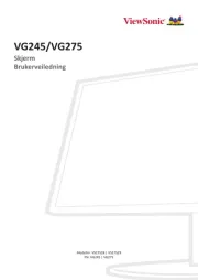 Viewsonic