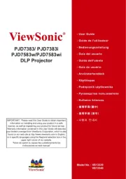 Viewsonic