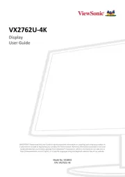 Viewsonic