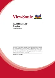Viewsonic