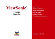 Viewsonic