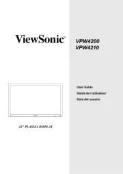 Viewsonic