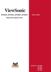 Viewsonic
