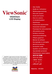 Viewsonic