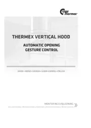 Thermex