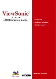 Viewsonic