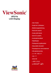 Viewsonic