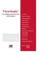 Viewsonic