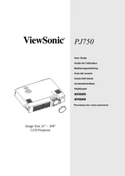 Viewsonic