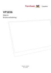 Viewsonic