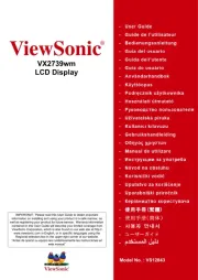 Viewsonic