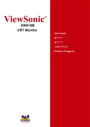 Viewsonic