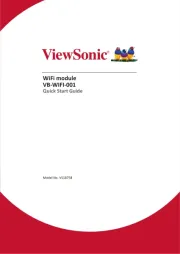 Viewsonic