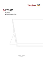 Viewsonic